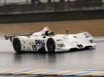 BMW V12 LMR 1999 года